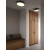 Lampa sufitowa Kaito NO2320556003 - Design for The People